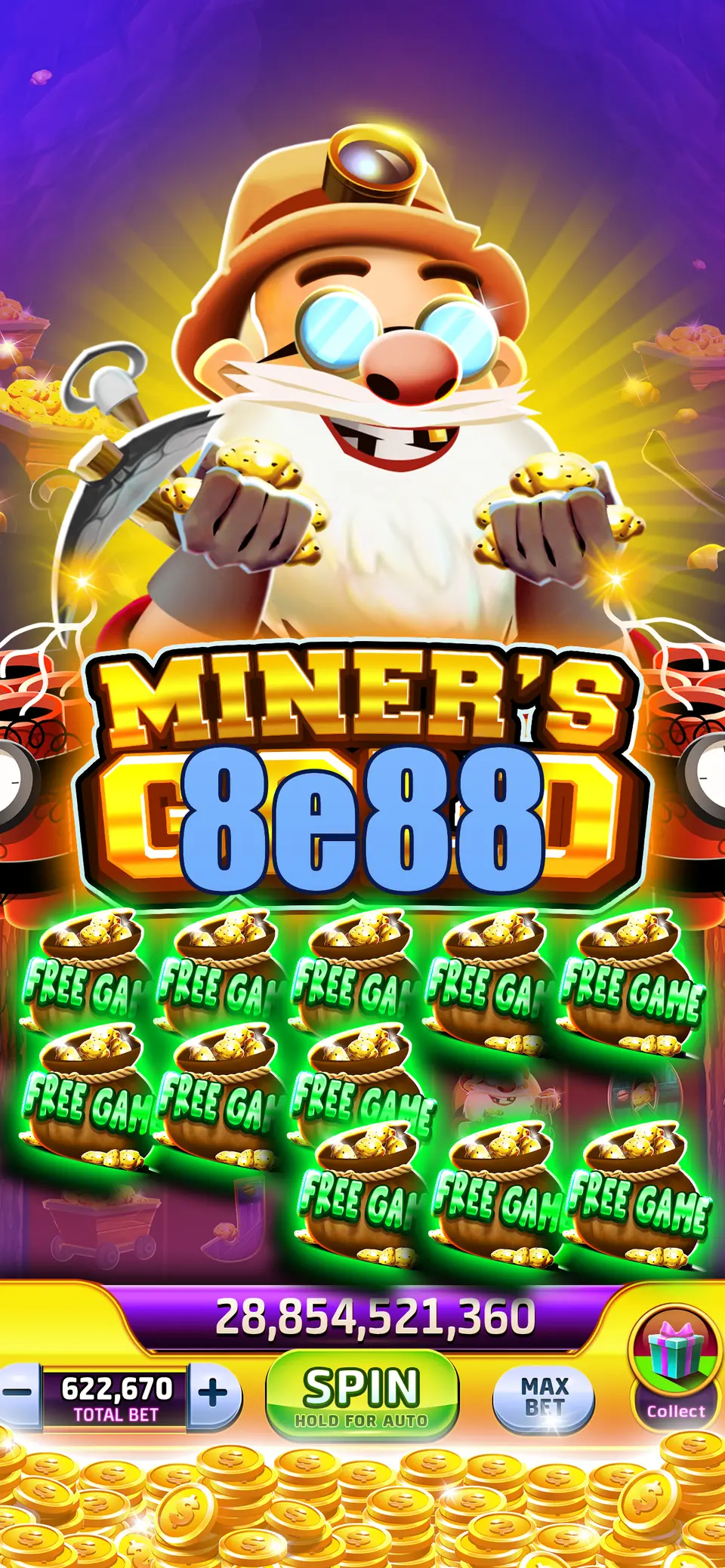 8e88 APK