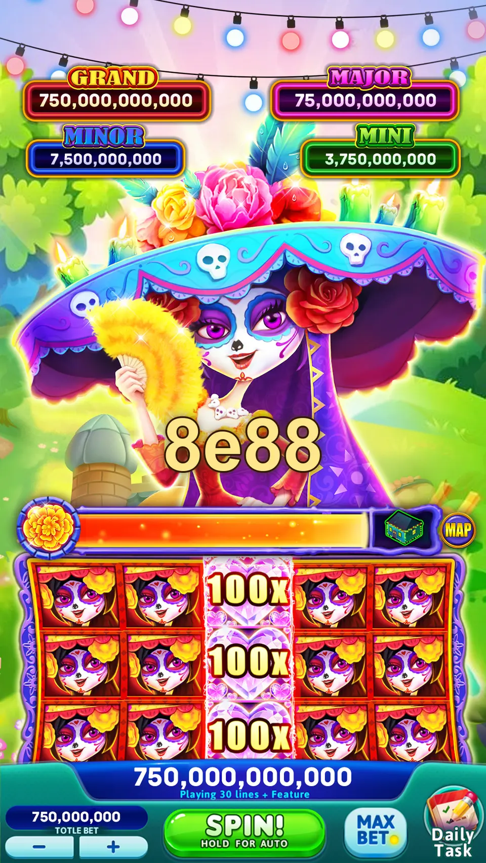 8e88 APK